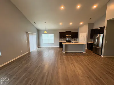 4920 Penoyer Lane, Indianapolis - 12