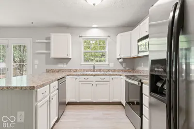11456 Wilderness Trail, Fishers - 14
