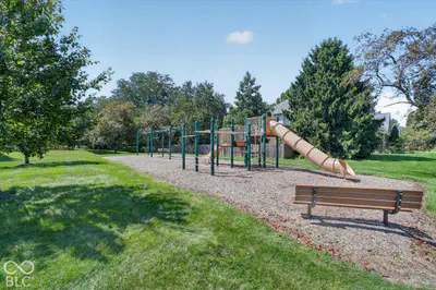 5786 Gyrfalcon Place, Carmel - 66