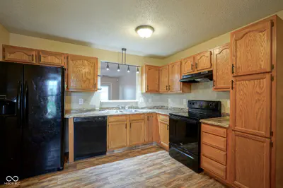 20 Lynn Court, Pittsboro - 15