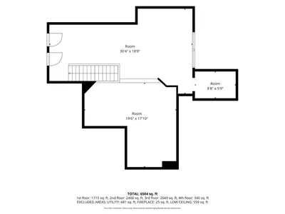 16213 Cherry Tree Road, Noblesville - 101