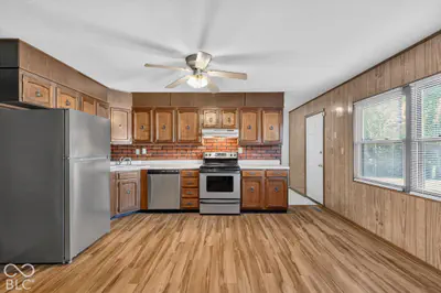 3426 Patton Drive, Indianapolis - 11