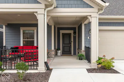 14166 Matt Street, Carmel - 6