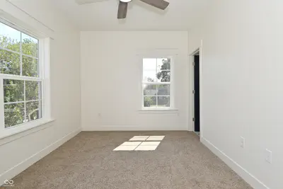 2049 Ralston Avenue, Indianapolis - 42