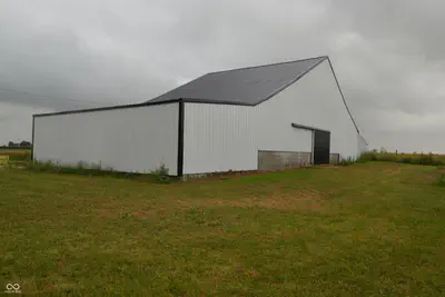 1606 County Road 1350, Kempton - 28