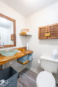 1744 1000, Fountaintown - 18