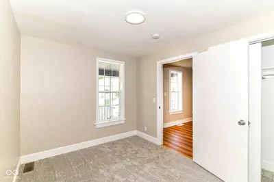 1151 Randolph Street, Indianapolis - 8