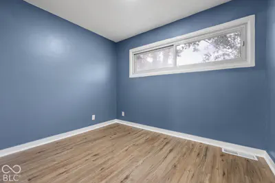 4863 Katherine Drive, Indianapolis - 12