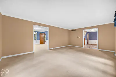 3441 Eden Hollow Place, Carmel - 17