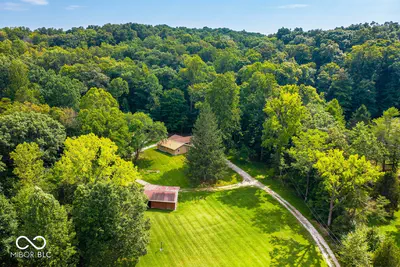 1545 Wolfcreek Road, Columbus - 3