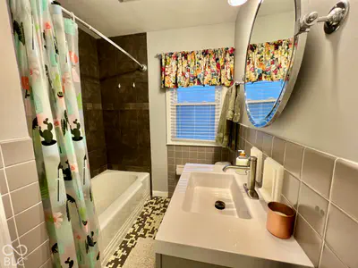 1156 E 56th Street, Indianapolis - 8