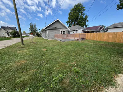 1430 20th Street, New Castle - 18