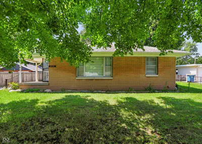 10550 McPherson Street, Carmel - 5