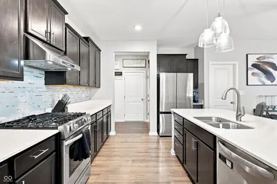 6069 Cedar Bend Way, Avon - 12