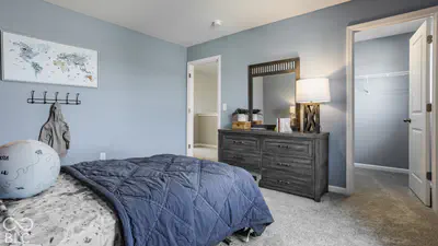 1809 Marjorie Lane, Kokomo - 22