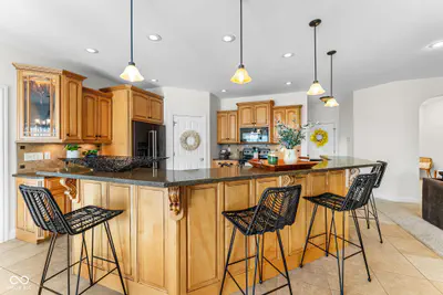 256 Chase Court, Seymour - 13