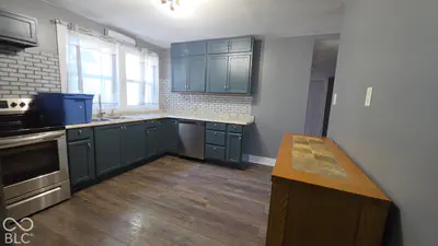 214 W 2nd, Veedersburg - 10