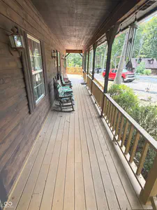 8419 Scott Drive, Nineveh - 2