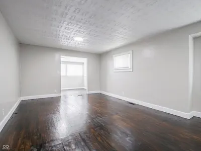 947 Bradbury Avenue, Indianapolis - 9
