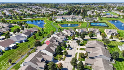 16171 Oakford Trail, Fishers - 47