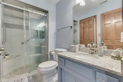 3259 Buckmoor Parkway, Greenwood - 49