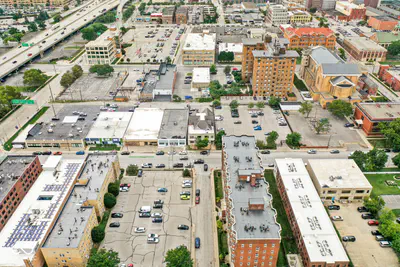 1300 Pennsylvania Street, Indianapolis - 11
