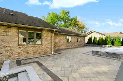532 Sagebrush Drive, Kokomo - 42