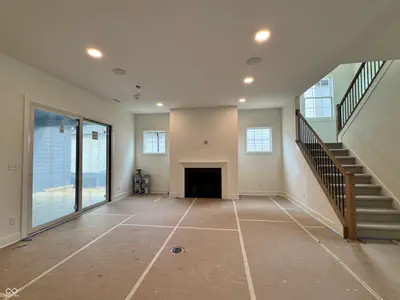 16533 Iron Tree Court, Westfield - 8