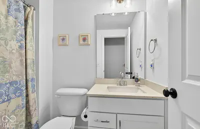 16710 Alex Drive, Noblesville - 30