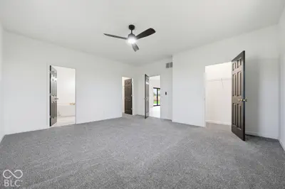 5900 Burlington Drive, Muncie - 27