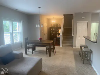 12215 Pebble Street, Fishers - 7
