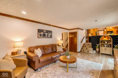 1411 Stadium Drive, Seymour - 43