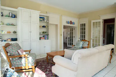 415 E Wabash Avenue, Crawfordsville - 23