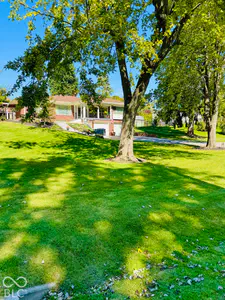 450 Valley Lane, Greenwood - 11