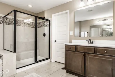 14315 Murphy Circle E, Carmel - 34