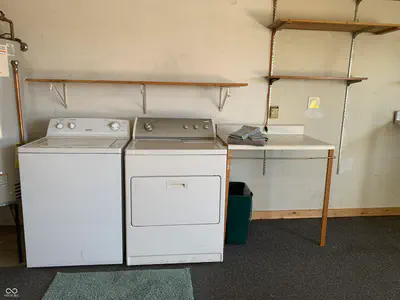 3311 Taylor Road, Columbus - 33
