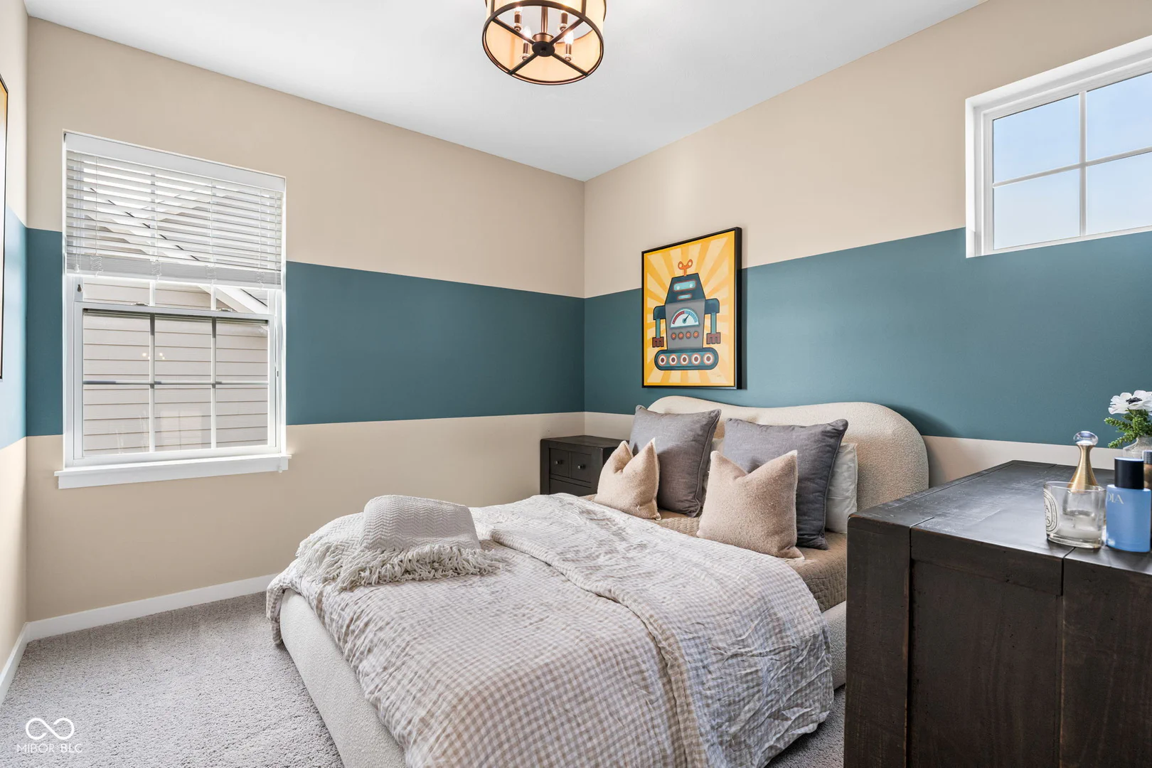 15103 Larchwood Drive, Westfield
