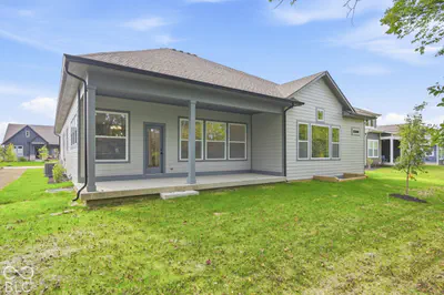 19601 Wood Farm Place, Westfield - 30