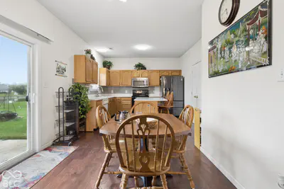 19352 Pathway Pointe, Noblesville - 14