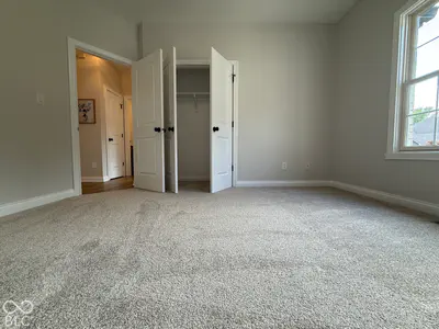 5791 Station Hill Drive, Avon - 43