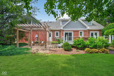 2119 Scarlet Oak Drive, Avon - 49
