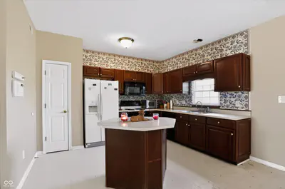 4986 Aquaduct Drive, Greenwood - 14