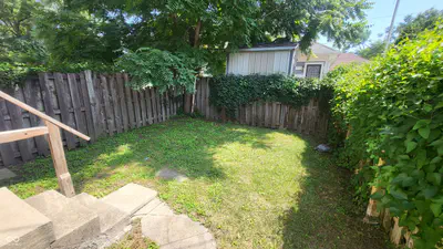 323 N Rural Street, Indianapolis - 18