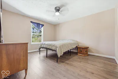 402 N Taylor Street, Saint Paul - 30