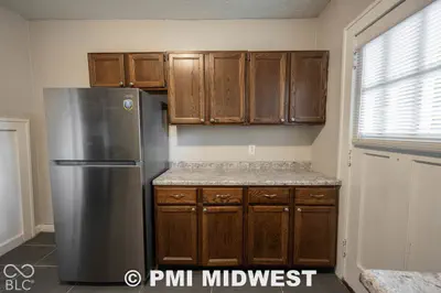 3505 Pennsylvania Street, Indianapolis - 14