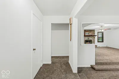 12765 Walters Road, Martinsville - 25