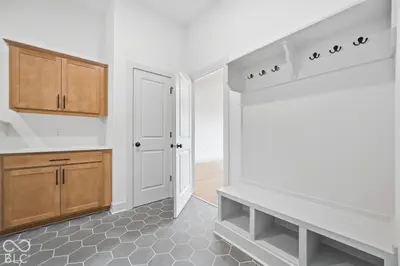 19601 Wood Farm Place, Westfield - 26