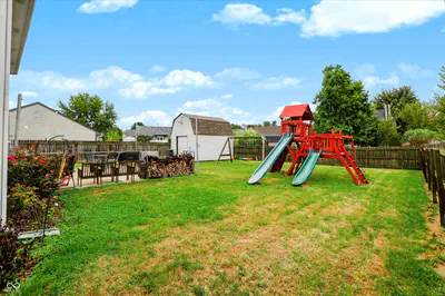 6639 Furnas Road, Indianapolis - 35