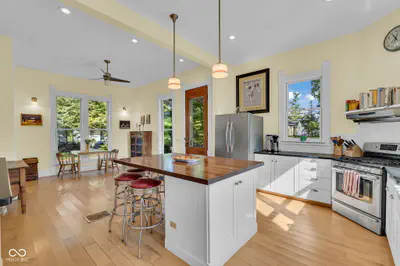 619 Anderson Street, Greencastle - 21