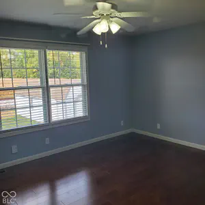 2859 Whitney Way, Seymour - 11